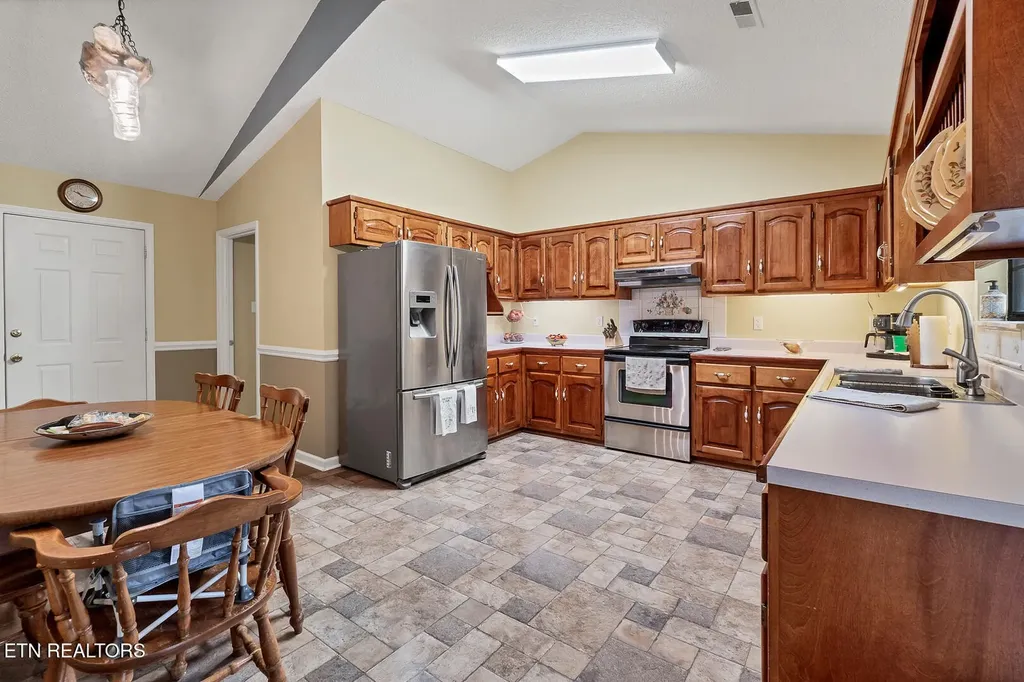 449 Foss Road Maryville TN 37801