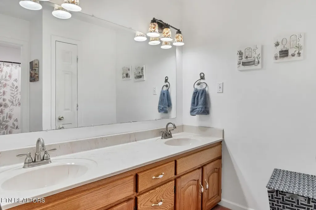 449 Foss Road Maryville TN 37801