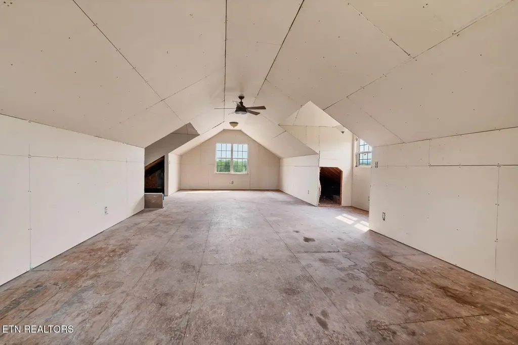 449 Foss Road Maryville TN 37801