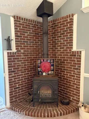 449 Foss Road Maryville TN 37801