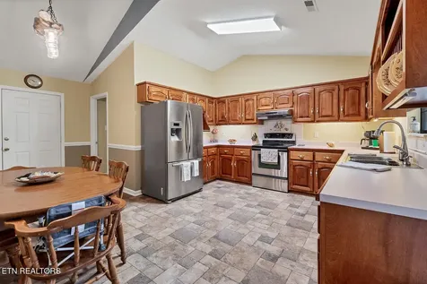 449 Foss Road Maryville TN 37801