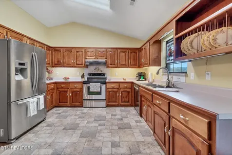 449 Foss Road Maryville TN 37801
