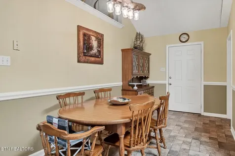 449 Foss Road Maryville TN 37801