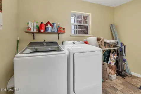 449 Foss Road Maryville TN 37801