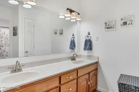 449 Foss Road Maryville TN 37801