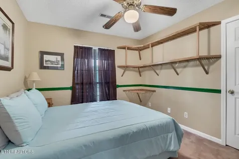 449 Foss Road Maryville TN 37801