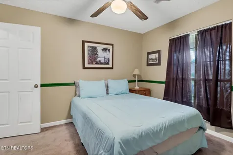 449 Foss Road Maryville TN 37801