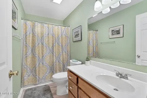 449 Foss Road Maryville TN 37801