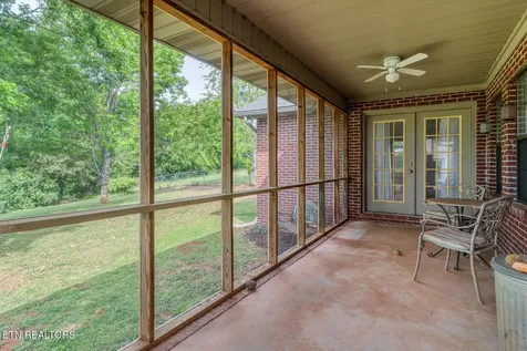 449 Foss Road Maryville TN 37801