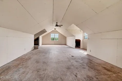 449 Foss Road Maryville TN 37801