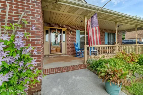 449 Foss Road Maryville TN 37801