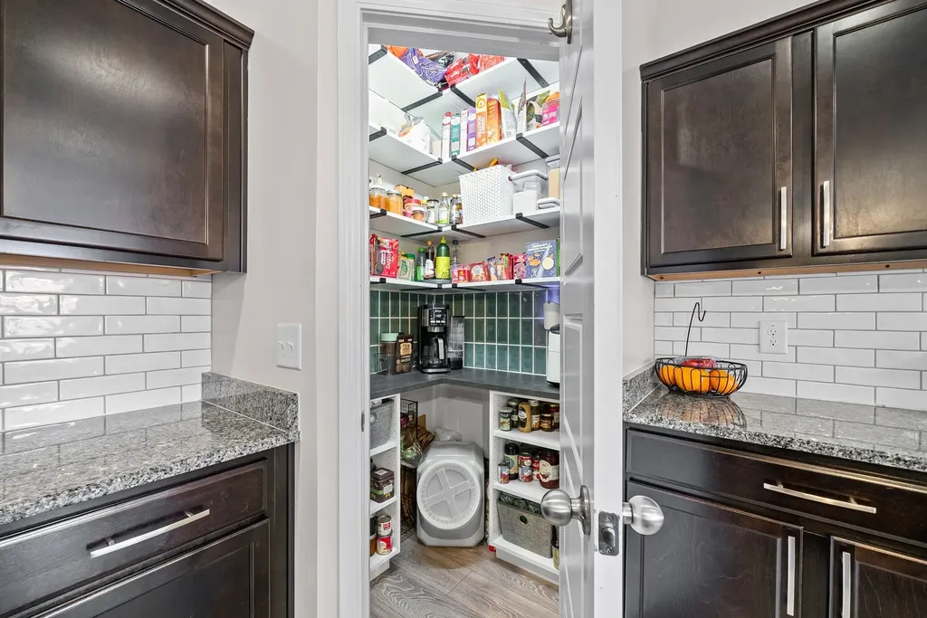 1183 Ewing Way Clarksville TN 37043