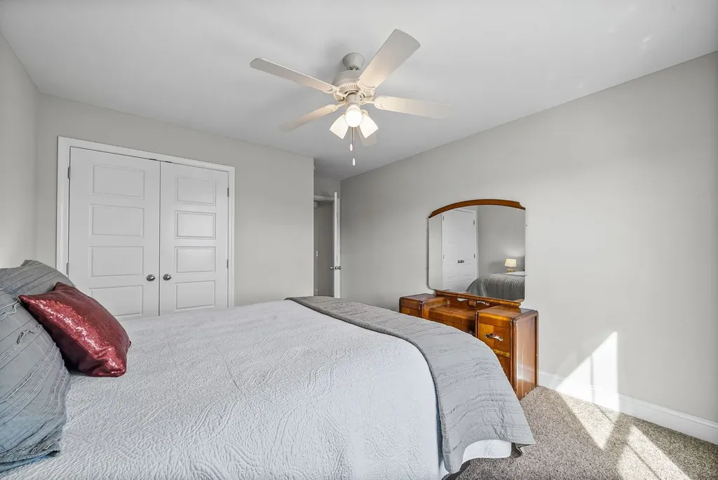 1183 Ewing Way Clarksville TN 37043