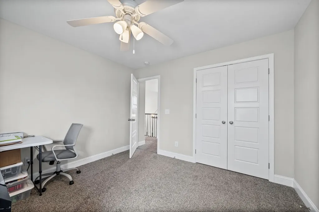 1183 Ewing Way Clarksville TN 37043