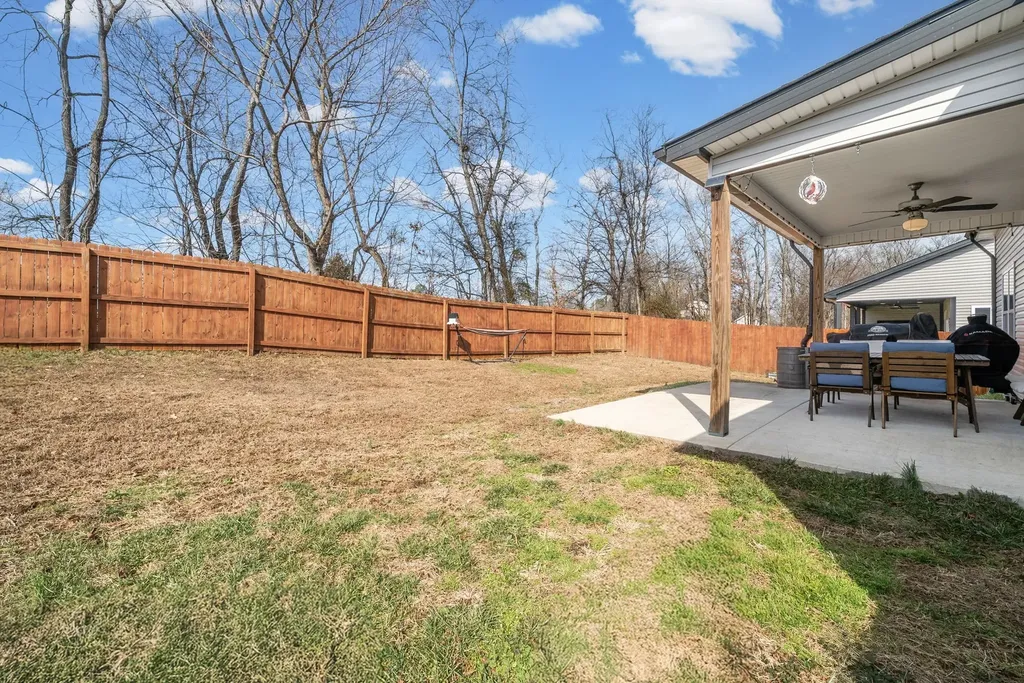 1183 Ewing Way Clarksville TN 37043