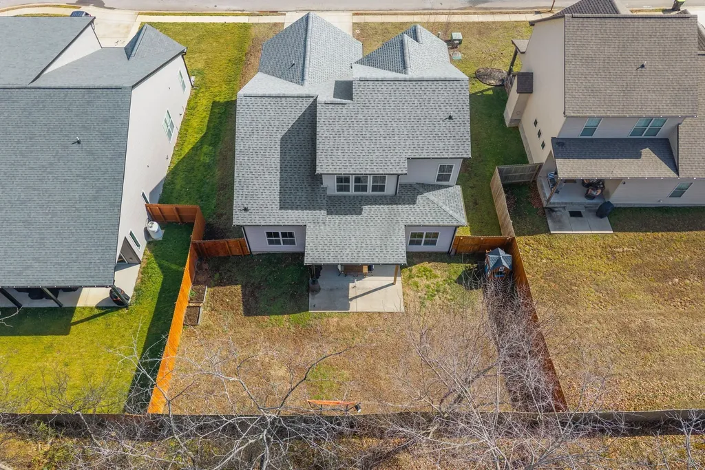 1183 Ewing Way Clarksville TN 37043