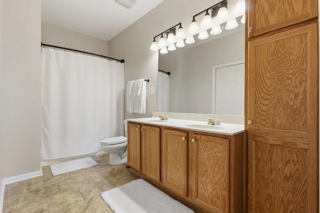 1503 Chapman Lane Spring Hill TN 37174