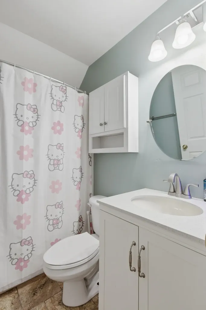 1503 Chapman Lane Spring Hill TN 37174