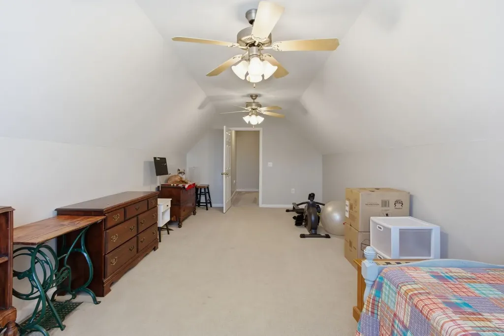 1503 Chapman Lane Spring Hill TN 37174