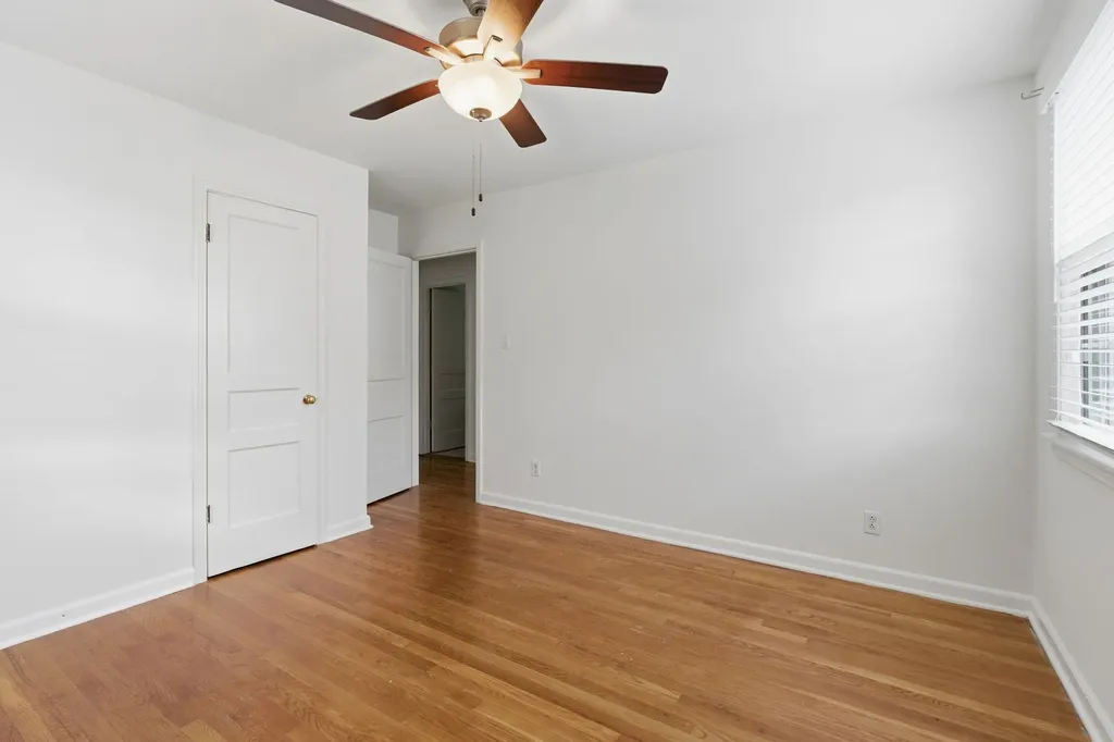 5615 Meadowcrest Lane Nashville TN 37209