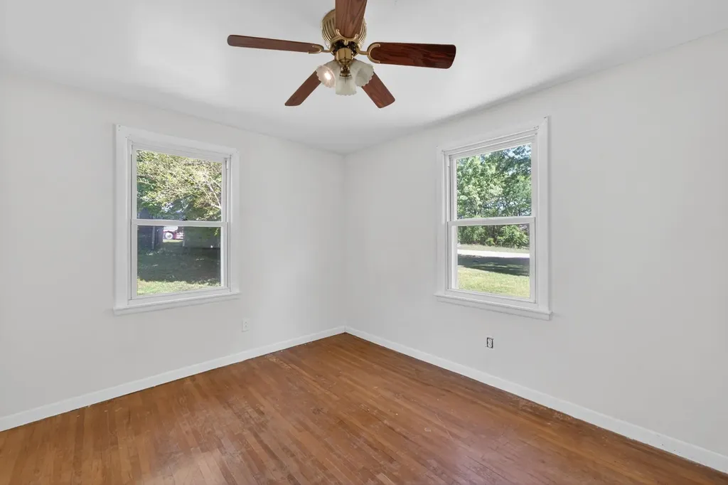 5979 Highway 100 Bon Aqua TN 37025