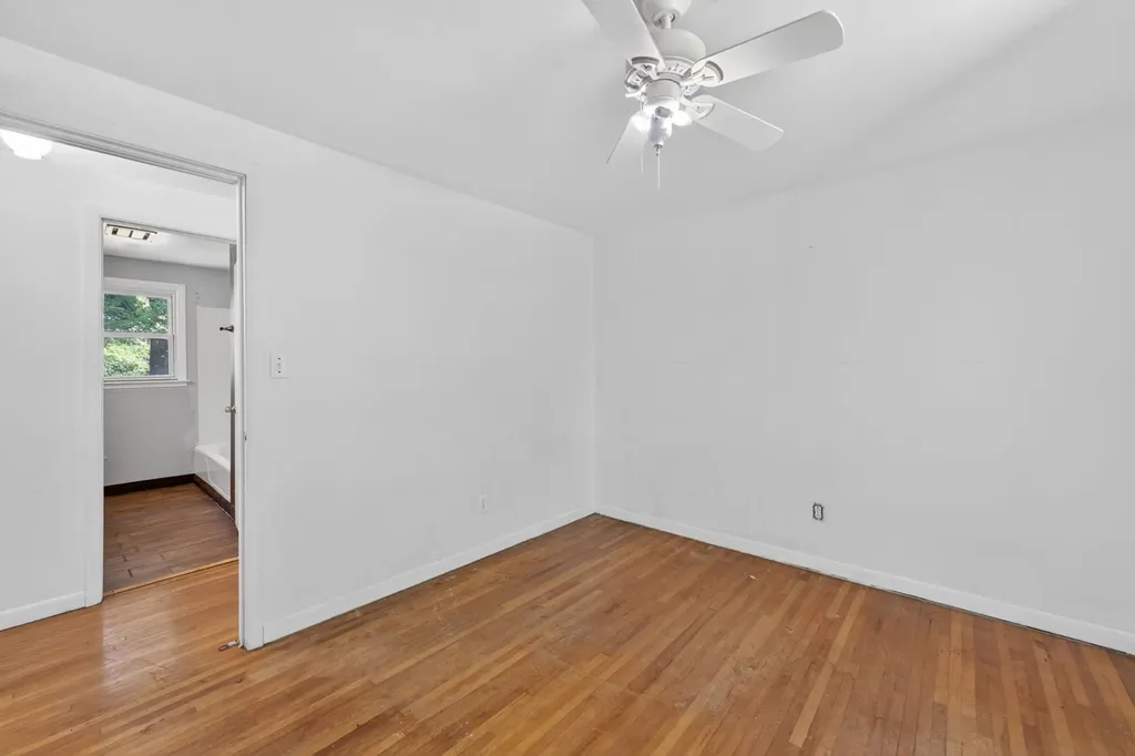 5979 Highway 100 Bon Aqua TN 37025