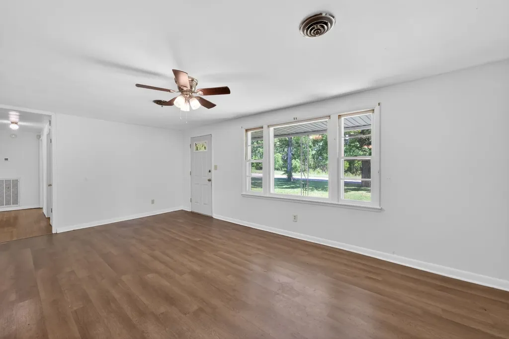 5979 Highway 100 Bon Aqua TN 37025