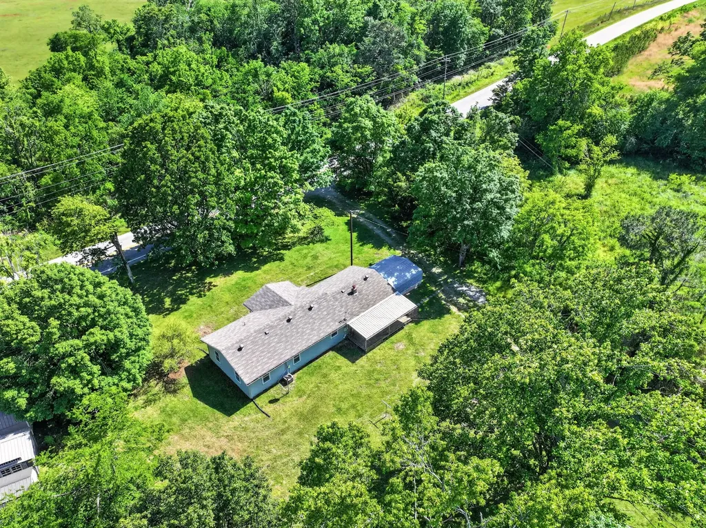 5979 Highway 100 Bon Aqua TN 37025