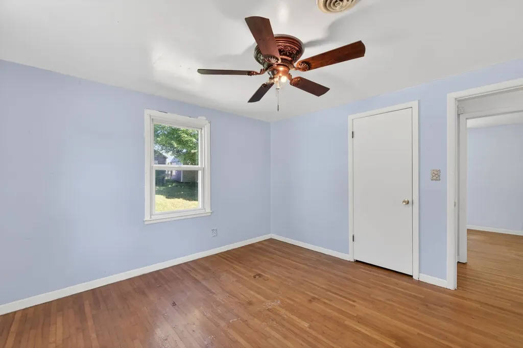 5979 Highway 100 Bon Aqua TN 37025