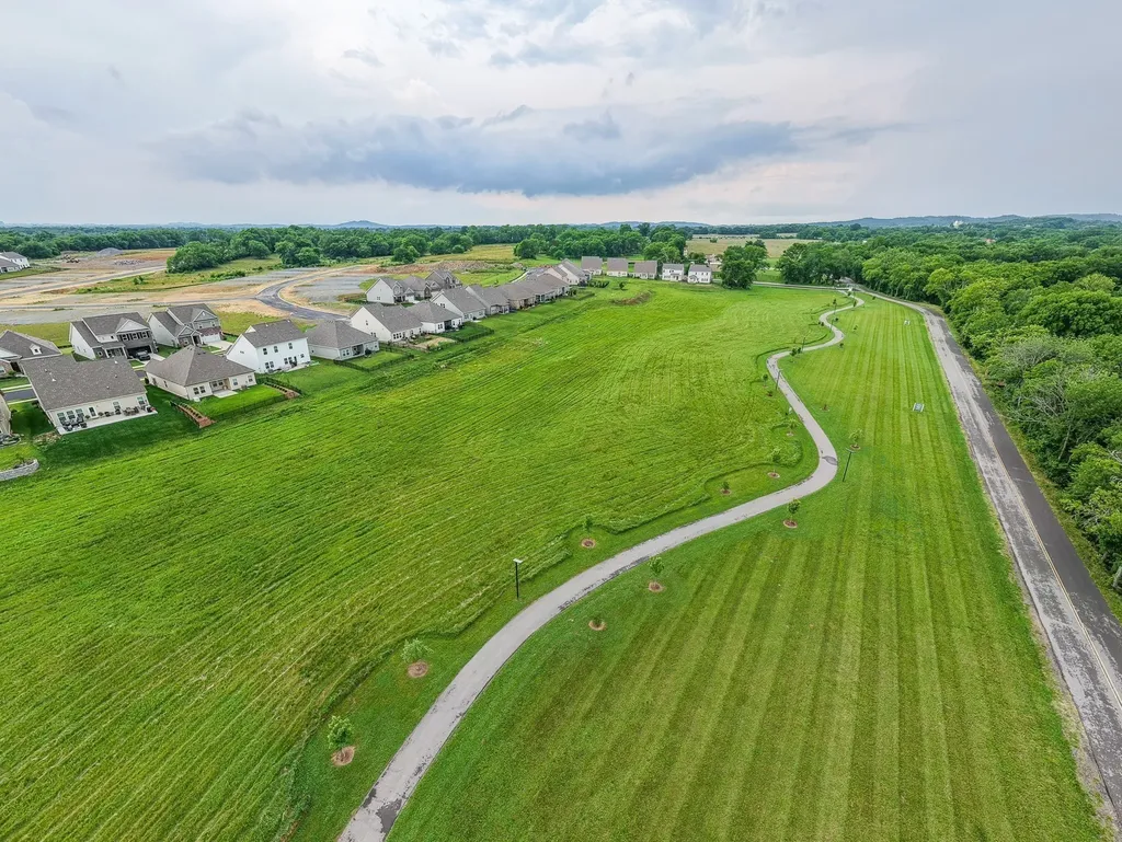 467 Duchess Boulevard Gallatin TN 37066