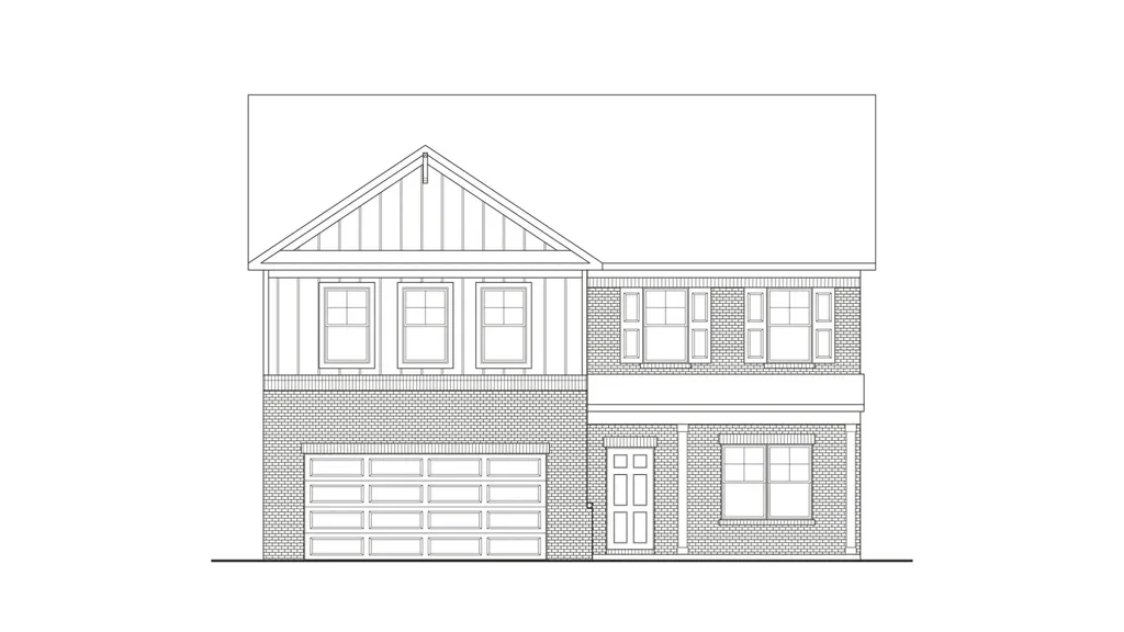 467 Duchess Boulevard Gallatin TN 37066