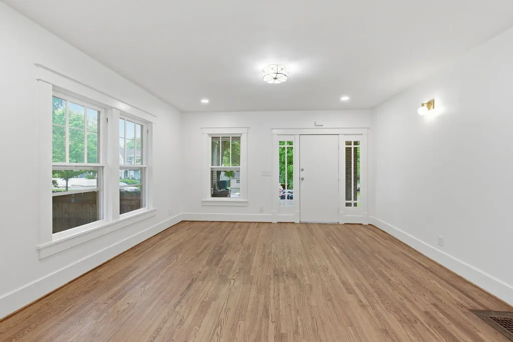 1424 Stainback Avenue Nashville TN 37207