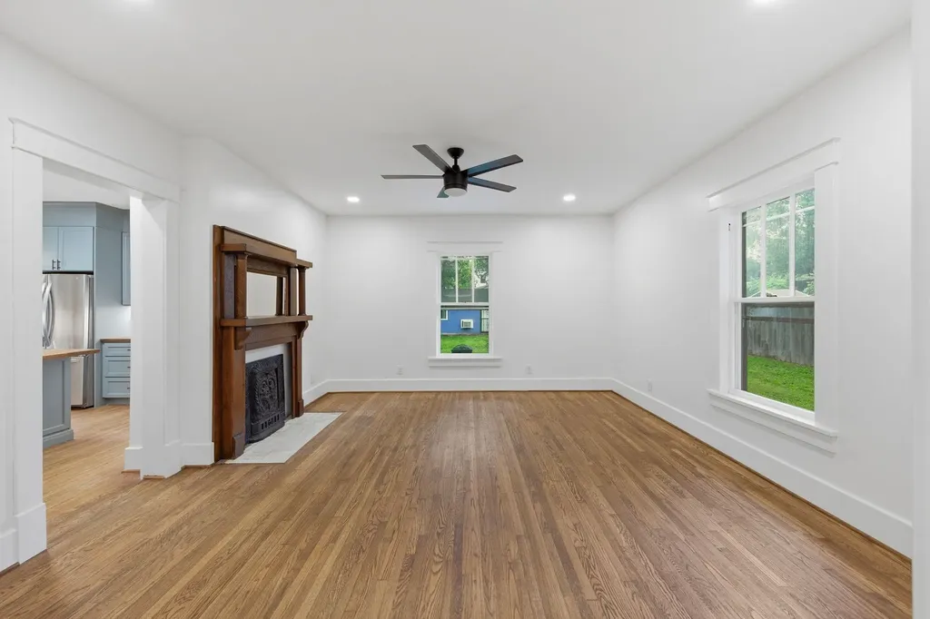 1424 Stainback Avenue Nashville TN 37207