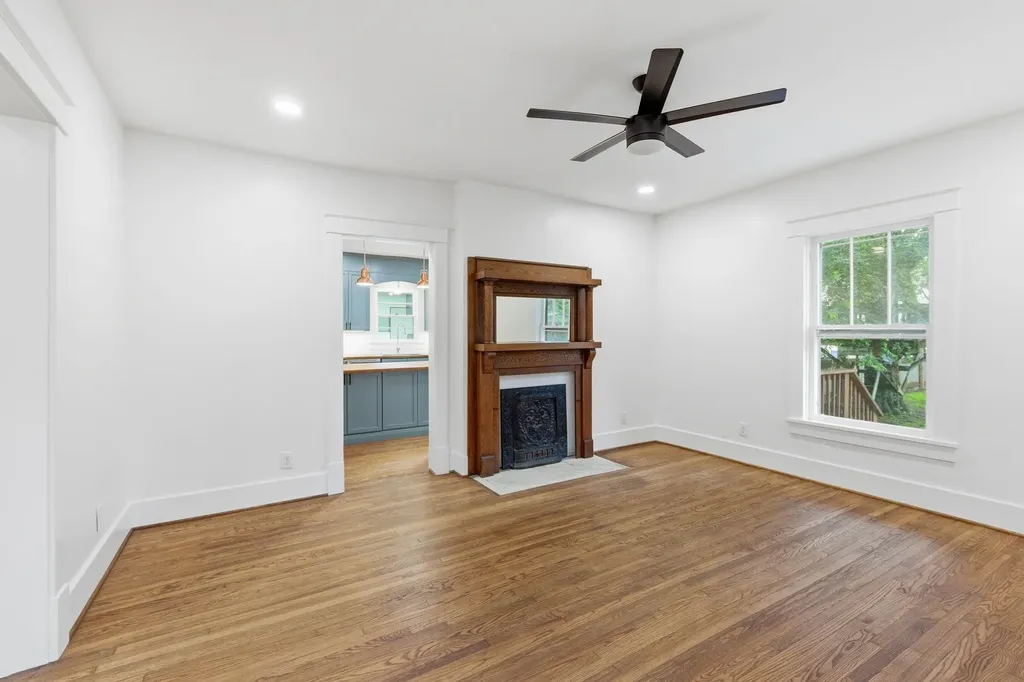 1424 Stainback Avenue Nashville TN 37207