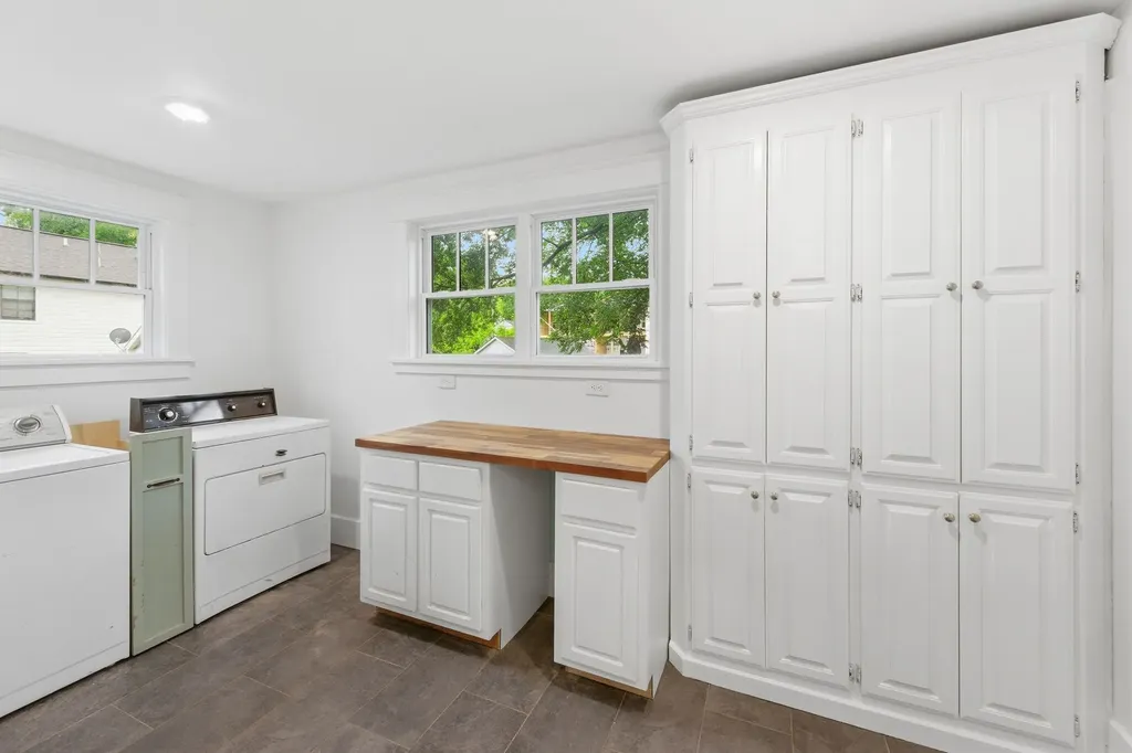 1424 Stainback Avenue Nashville TN 37207