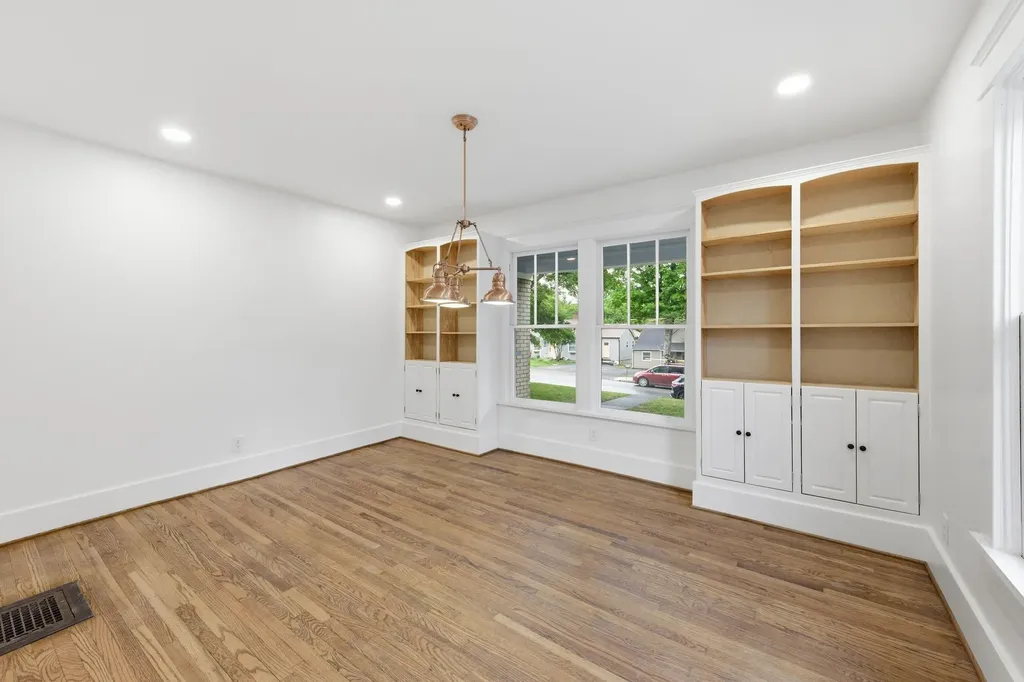 1424 Stainback Avenue Nashville TN 37207