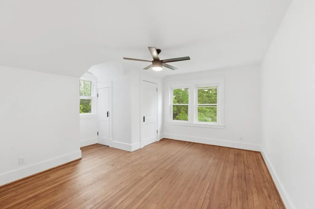 1424 Stainback Avenue Nashville TN 37207