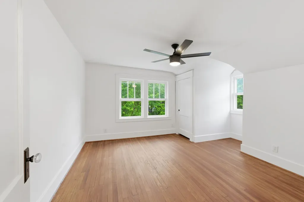 1424 Stainback Avenue Nashville TN 37207