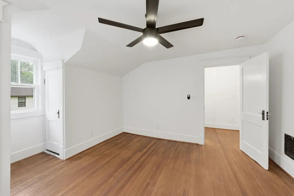 1424 Stainback Avenue Nashville TN 37207