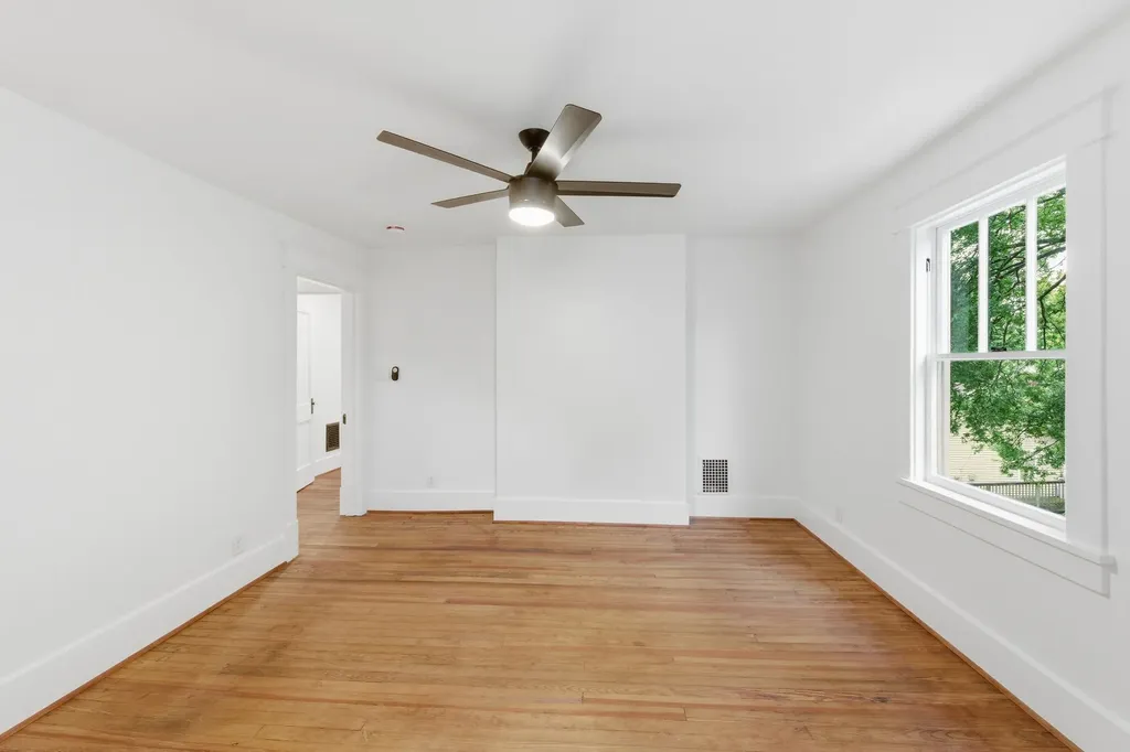 1424 Stainback Avenue Nashville TN 37207