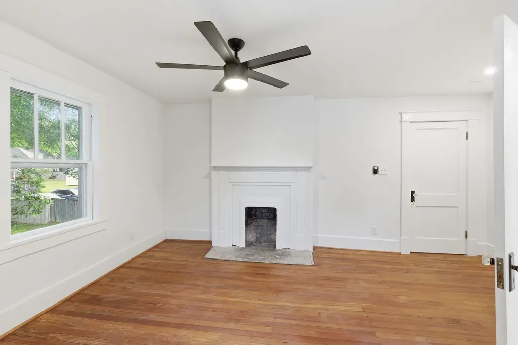 1424 Stainback Avenue Nashville TN 37207