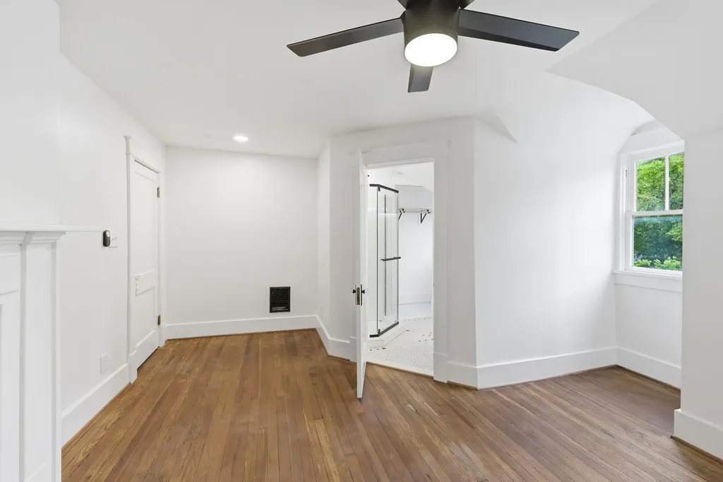 1424 Stainback Avenue Nashville TN 37207
