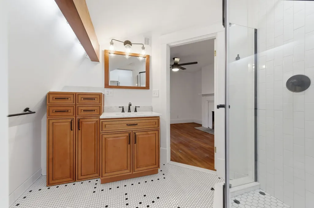 1424 Stainback Avenue Nashville TN 37207