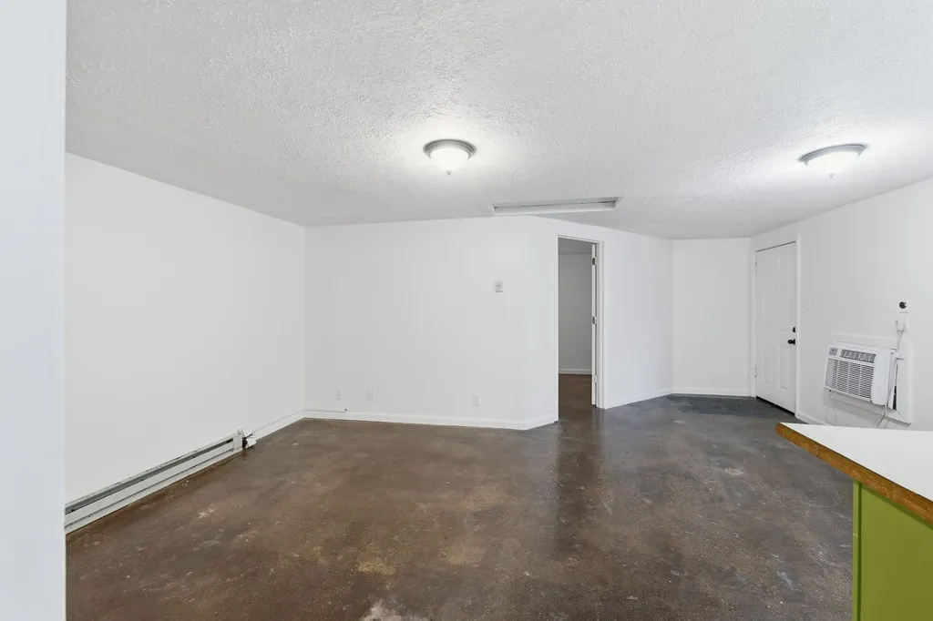 1424 Stainback Avenue Nashville TN 37207