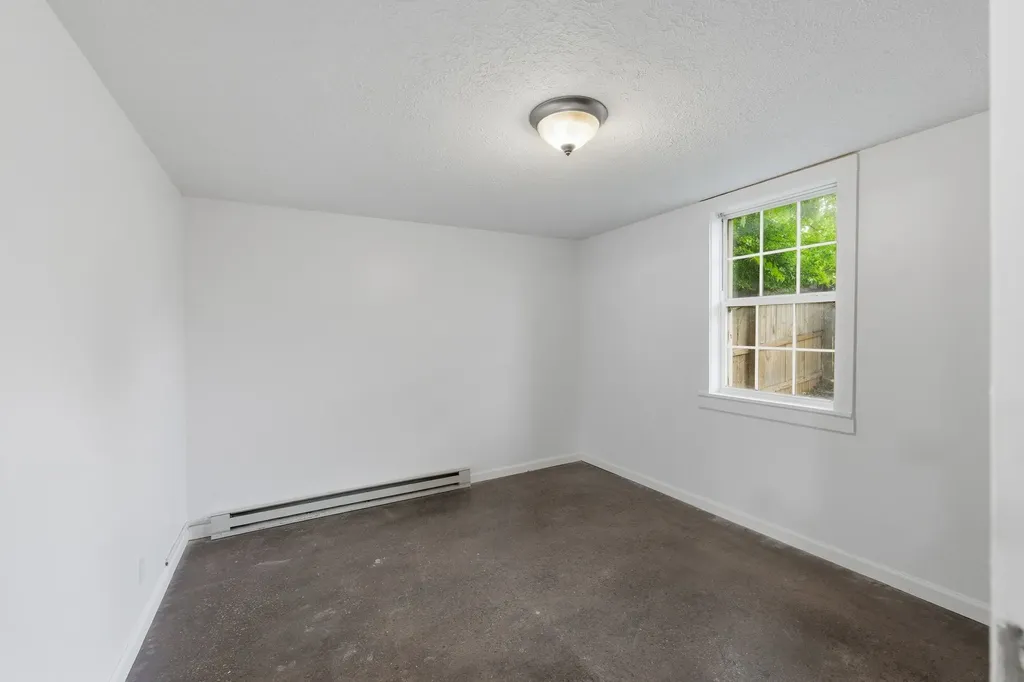 1424 Stainback Avenue Nashville TN 37207