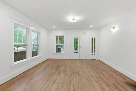 1424 Stainback Avenue Nashville TN 37207