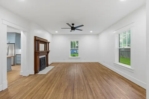 1424 Stainback Avenue Nashville TN 37207