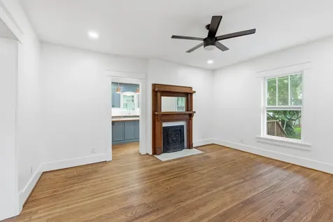 1424 Stainback Avenue Nashville TN 37207