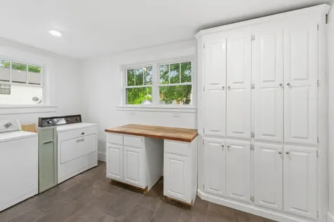 1424 Stainback Avenue Nashville TN 37207