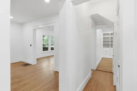 1424 Stainback Avenue Nashville TN 37207